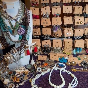 Jewelry Show 101-200